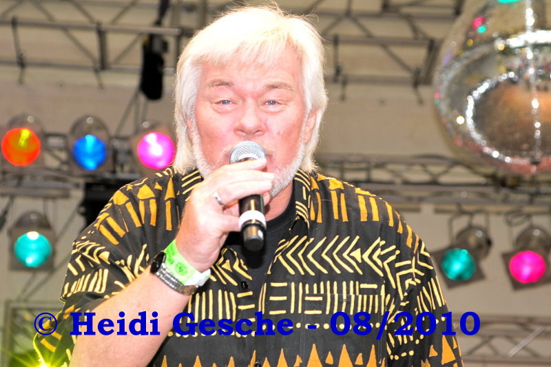 Peter Petrel (05).JPG